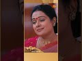 #Punitha #SunTV #shorts #tamilserial