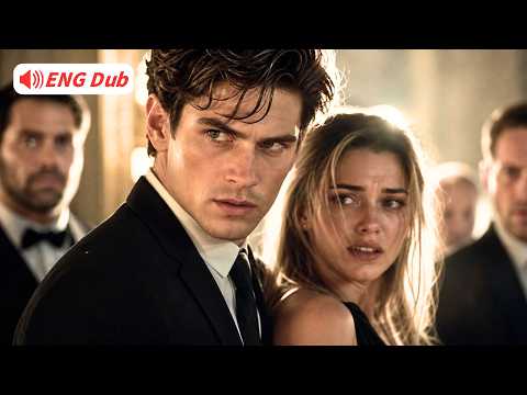 【🔥Eng Dub】He served the rich, then they broke his daughter. Now he hunts them.