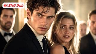 【🔥Eng Dub】He served the rich, then they broke his daughter. Now he hunts them.