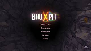 видео: Динамичный фэнтезийный рогалик #9 ➤ BALL x PIT картинка: Динамичный фэнтезийный рогалик #9 ➤ BALL x PIT