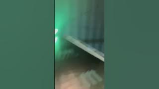 Live Aini Zhafara 4 April 2023