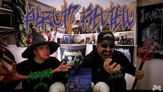 Download Lagu Thaumaturgy \ MP3 Download Lagu Thaumaturgy \ MP3