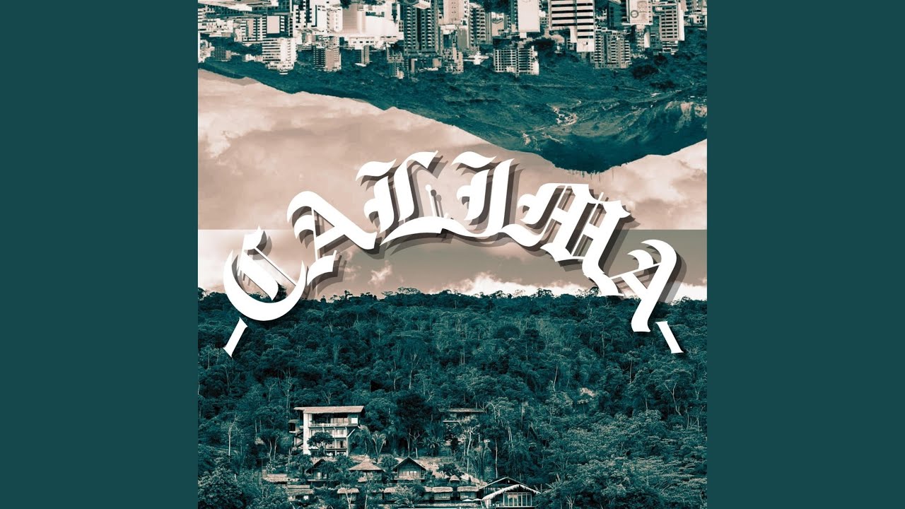 Obejrzyj NICE TECH w YouTube Obejrzyj NICE TECH w YouTube