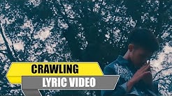 Aoi - Crawling (Feat. Annisa Nurfauzi) [Official Lyric Video]  - Durasi: 3:21. 