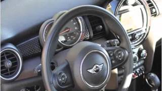 2014 MINI Cooper Used Cars Birmingham AL
