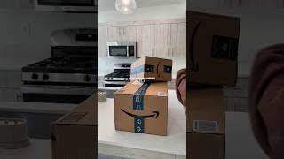Amazon Home Products 