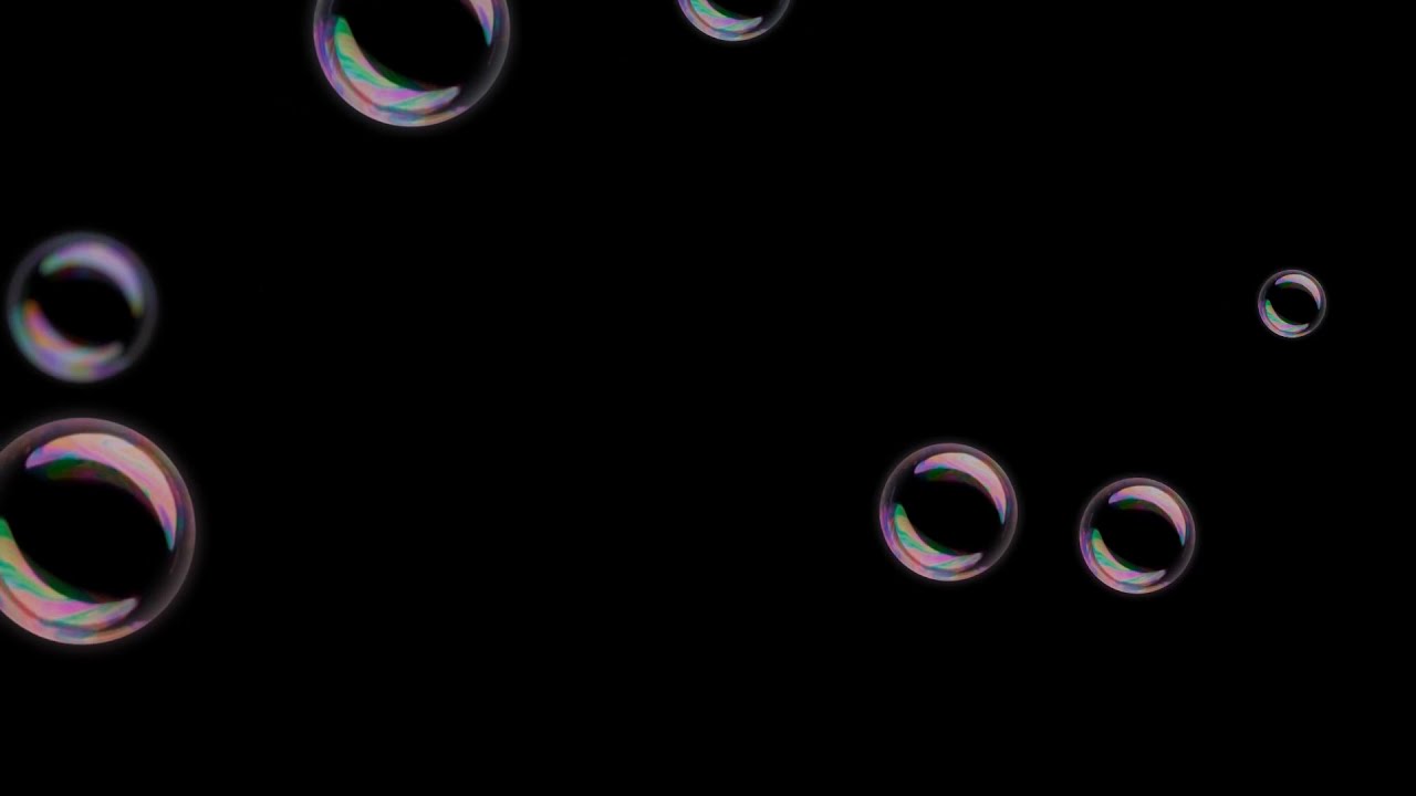 My Hero Academia (Dabi x Abuse listener)