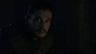 Sansa Stark "There's only one place we can go, home." Game of Thrones S06E04