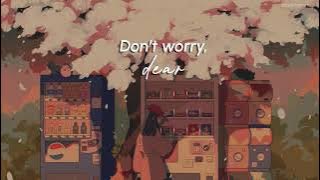 [VIETSUB] Don't worry, dear  –  Lee Juck (Reply 1988 ost)