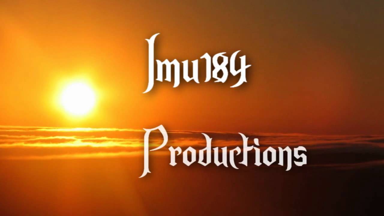 Shadow Ops red mercury cheats [HD]