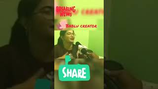 TriSakar madhu mms #viral
