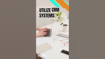 Success Tips for Small Businesses; Tip# 3 Increase Customer Retention #smallbusiness #tips