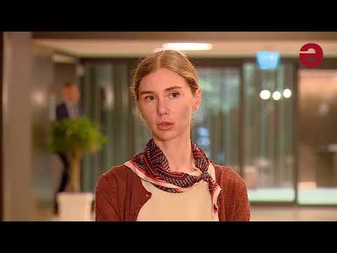 თინა ბოკუჩავა: „ბიძინა ივანიშვილმა მოიცალა სხვა კრიტიკული მედიისთვის, კონკრეტულად „ტვ პირველისთვის““