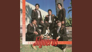 Video thumbnail of "Los Jilgueros del Arroyo - Dulce quinceañera"