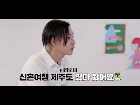 [NCT 런쥔/해찬] 그저 하염없이 눈물이 now
