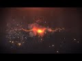 After effects epic fantasy golden logo reveal in after effects  kc effects