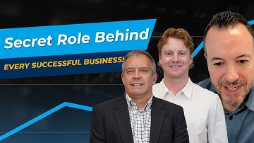 What Happens When Leaders Keep Teams On Track?