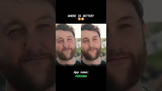 Enhancing Photos with a Simple App🤩