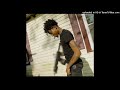 free darkplugg + LazerDim700 type beat (truett2x aromat)