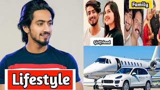 Mr.Faisu(Faisal Shaikh)Lifestyle, Biography,Age, Family, Struggle, Career,Affairs,Networth