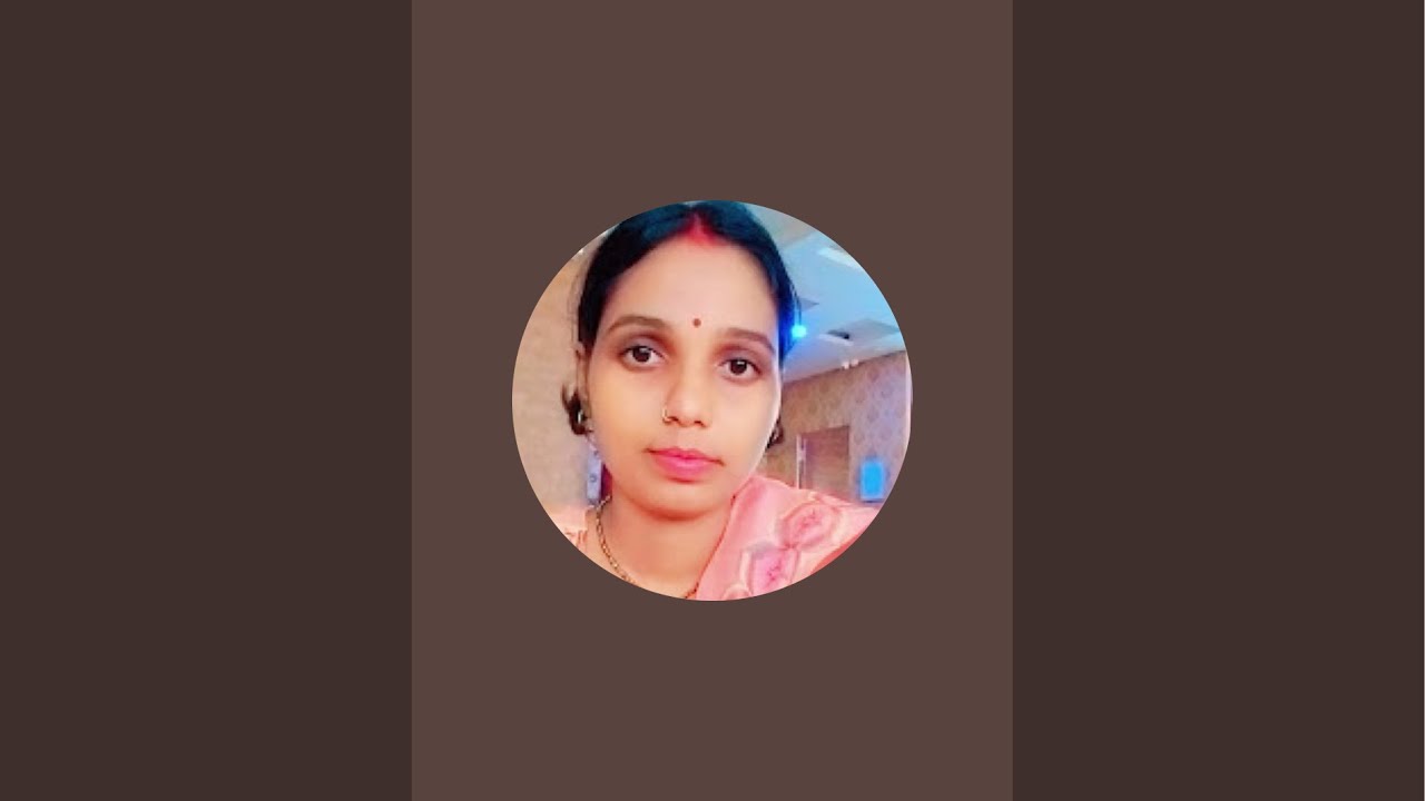deepa kumari is live