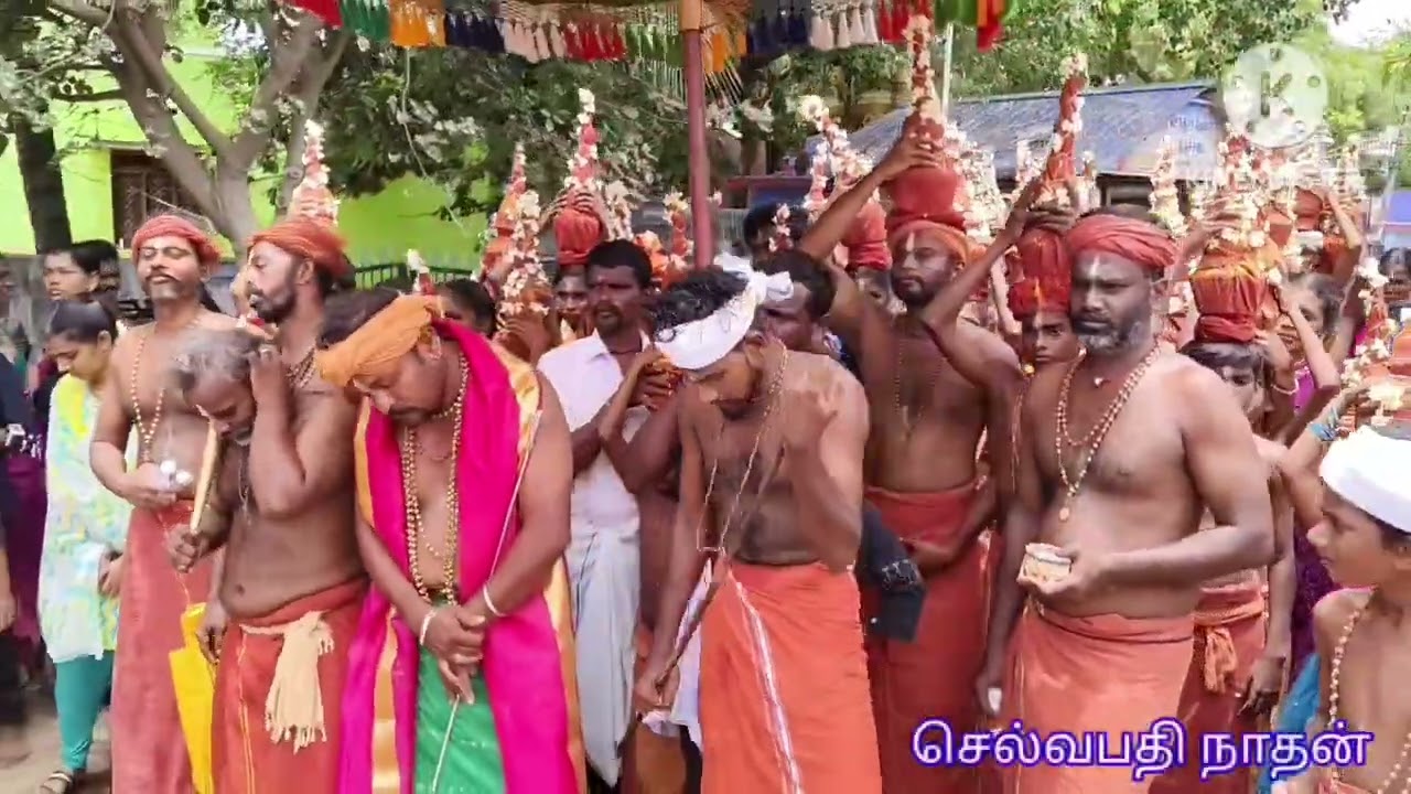 ✨🙏🏻🚩.part-1 10-ஆம் 