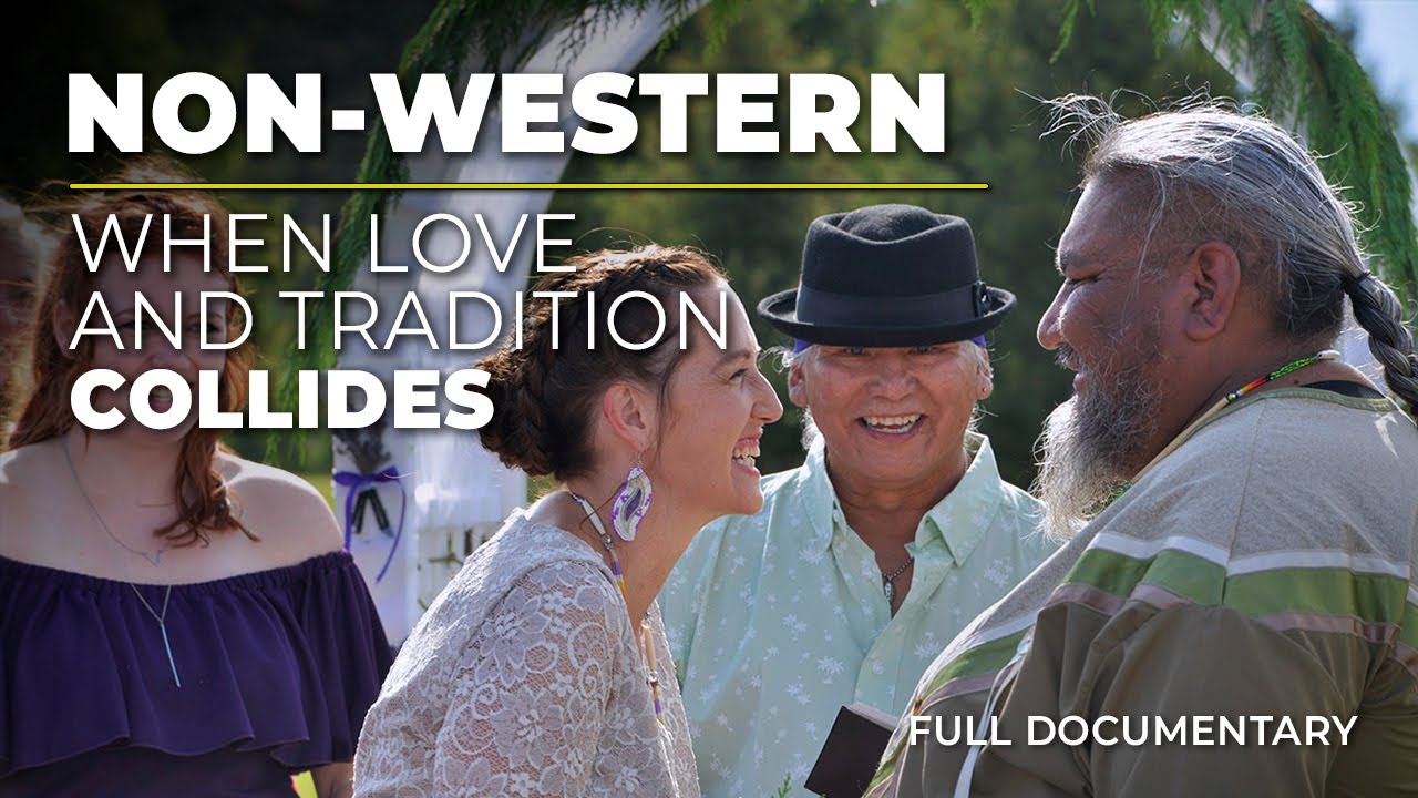 Non Western