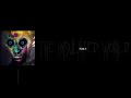 DIR EN GREY - 詩踏み (UTAFUMI, The Insulated World Ver.) (歌詞 / subtitulado en español)