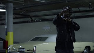 Famous N E V A  S W I T C H  U P  - S C O T T Y A T L Net Worth