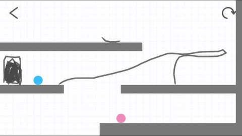 브레인 토트에서 스테이지 121를 클리어 했습니다! http://braindotsapp.com #Brain...