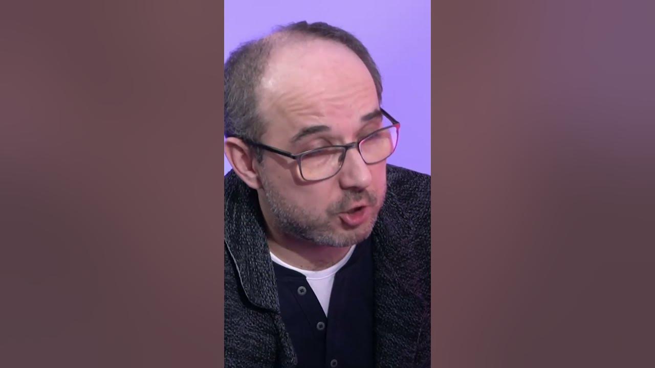 Андрей Журанков