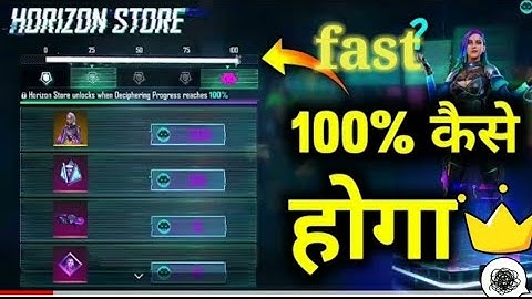 The Puzzle Event Moco Event How To Complete How to Get Free Rewards In Moco Event Full Details!!