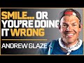 Master your mindset with running  andrew glaze  jeremy miller podcast 011