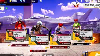 PRESET ALIGHT MOTION FF🥴DJ OLD TOMORROW TONIGHT, VIRAL TIKTOK