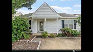 Homes for Sale - 1880 Gershwin Drive, Virginia Beach, VA