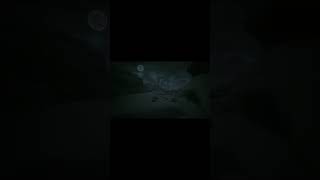 He's Lost It | Kholat
