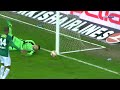Bursaspor (3-0) K. Karabükspor | MAÇ ÖZETİ | 27. Hafta - 2016/2017