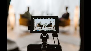 9.  Interviewing Skills