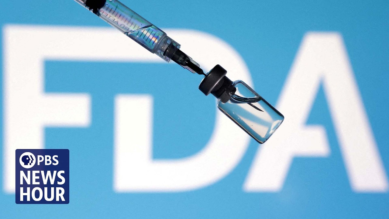 ipamorelin fda approved clinical trial human growth hormone secretagogue safety Ipamorelin injections are widely talked about, but not FDA-approved. Learn the FDA Peptide Hearing: Here's What