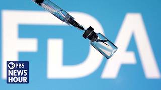FDA considers widening access to peptides promoted by wellness influencers