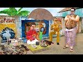   greedy cobbler hindi funny comedy