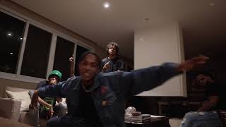 BC Raff x Gang Black Uzi "Seguindo Em Frente" [VIDEO CLIPE OFICIAL] dir. @GuettoLifeFilms