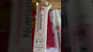 Todayrecevied The Shilpa Shetty Viral Product