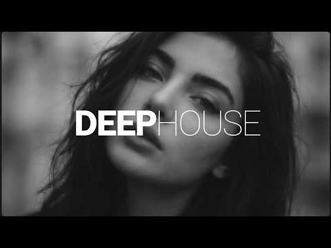 You and I - Karaeff (Official Audio) | Emotional Deep House