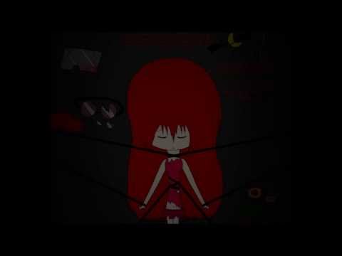 I=Nightmare Multilanguage