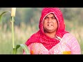     marvadi comedy rajasthani comedy aldat comedy comedynagour