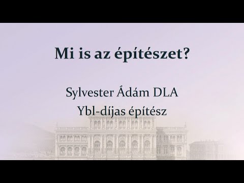 Videó: Mi a keresztboltozat az építészetben?