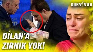 Tatlıses'in Devlete Bıraktığı Hazine Saymakla Bitmiyor! Çocukları Ters Köşe Oldu!