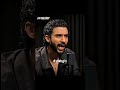 AI in China vs AI in India #shorts #viral #podcast