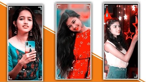 Jasvant Patel New Timli Status 2022 | Dj Remix Gujarati Timli Status 2022#newstatus